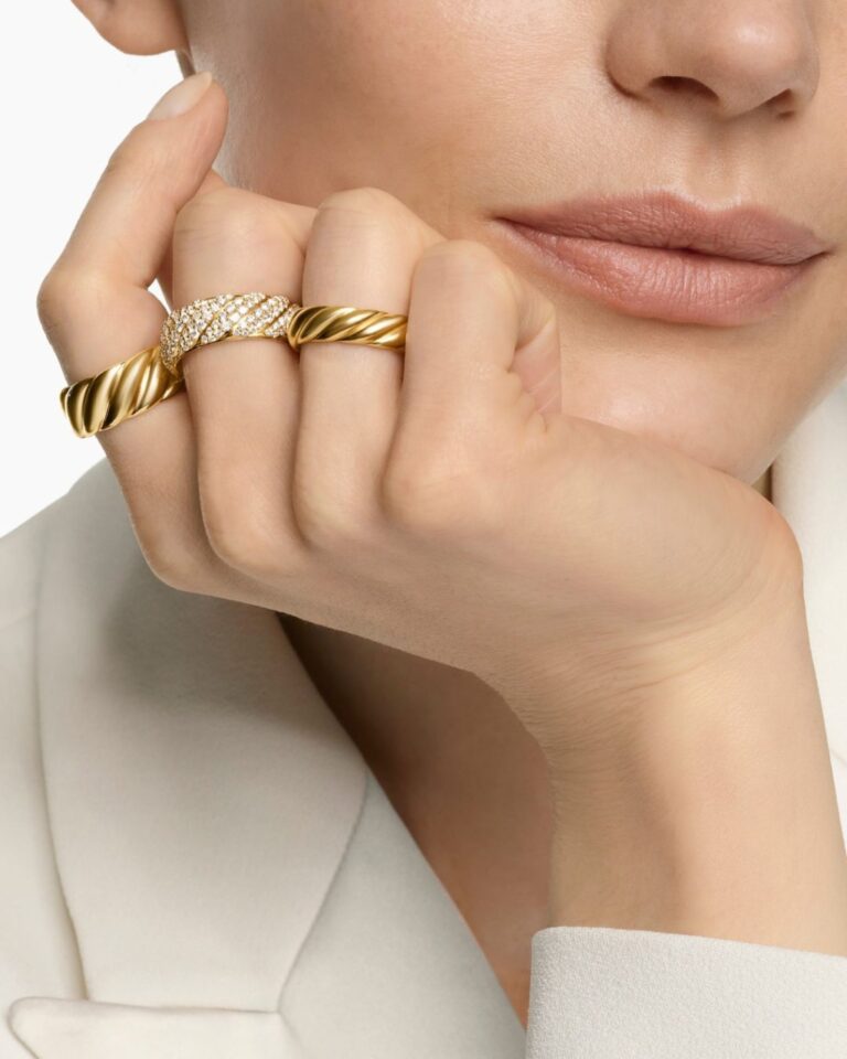 Instagram post from morays_jewelers. This post is in position 3.