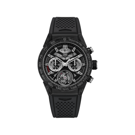 Carrera CAR5A8W.FT6071