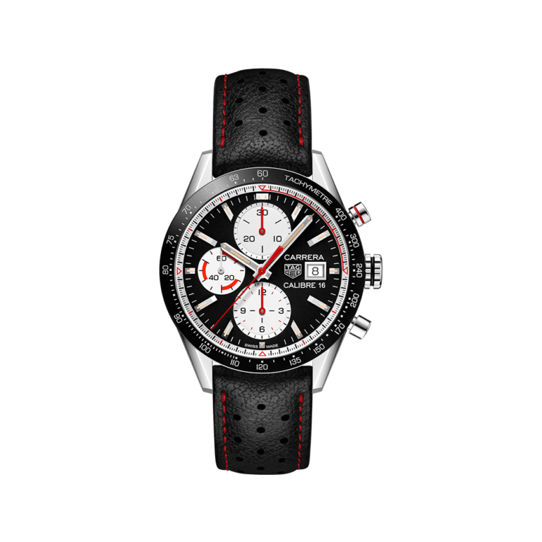 tag heuer carrera calibre 16 band tag heuer carrera calibre 16 band