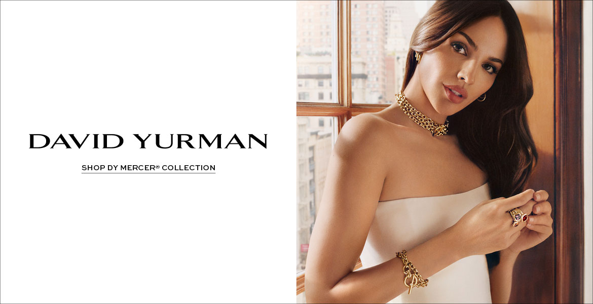 DY_WebBanners_1170x600