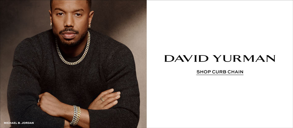 FathersDay_WBanner-950x475