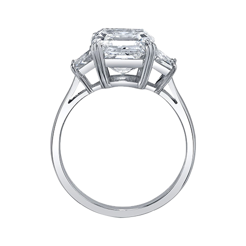 Morays-Engagement-Rings