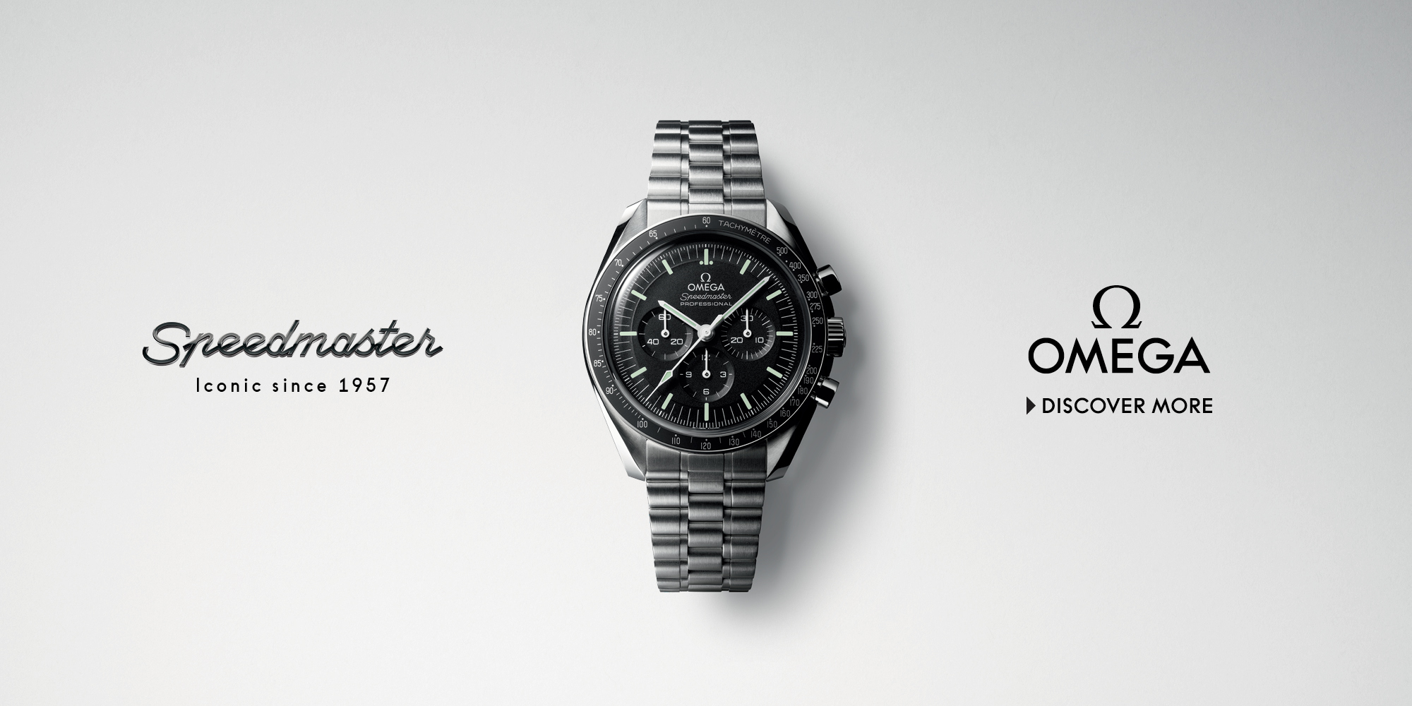OMEGA_Speedmaster2026_Banner_SP76_2000x1000